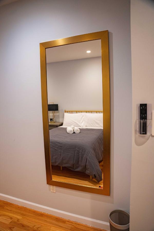 4 Bed Luxury Apt Long Or Short * Nueva York