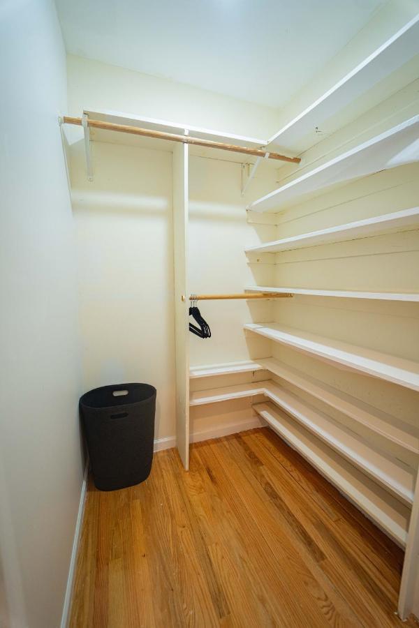 4 Bed Luxury Apt Long Or Short Nueva York